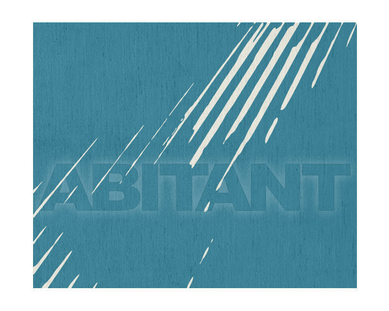 Modern carpet Rain 6 price on request Buy Modern carpet Sahrai Milano Noor Rain 6