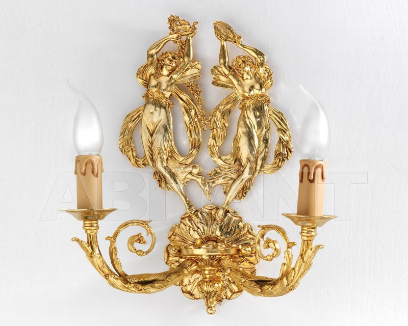 Buy Bracket L'Originale s.r.l. 800 MER706