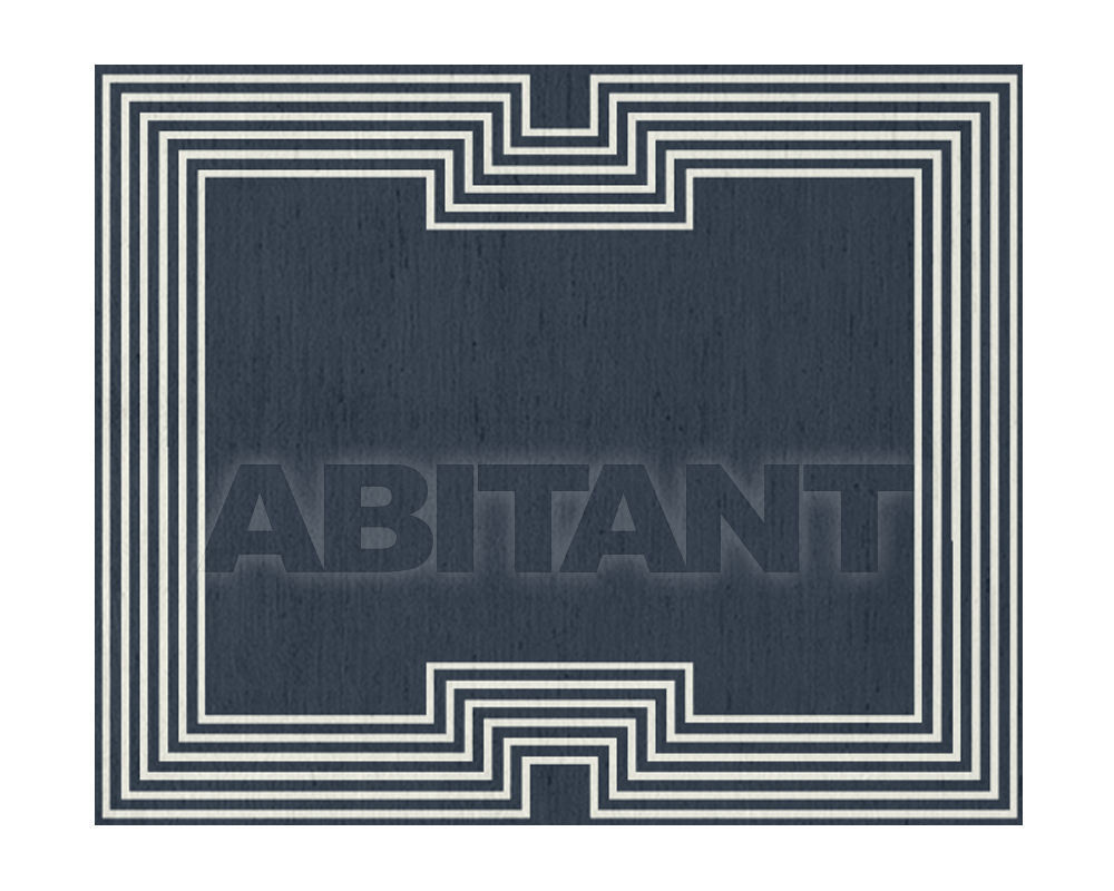 Modern carpet Soul 16 price on request Buy Modern carpet Sahrai Milano Noor Soul 16