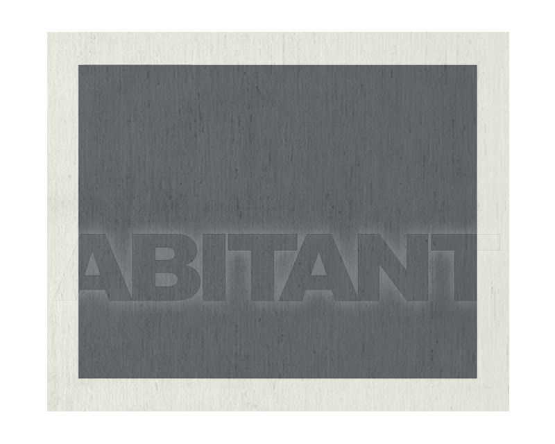 Modern carpet Linear Chic 16 price on request Buy Modern carpet Sahrai Milano Noor Linear Chic 16