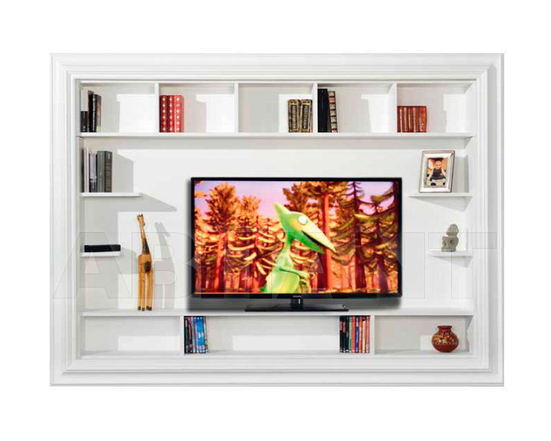 Buy Modular system MO.WA Verde TECHNO-3300