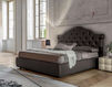 Bed Tonin Casa .detail 7873 Classical / Historical 