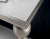 Console DM Del Prete Matisse 125/V Contemporary / Modern