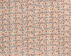 Upholstery  Vaughan  FABRICS NF0001 Oriental / Japanese / Chinese