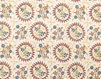 Upholstery  Vaughan  FABRICS NF17 Oriental / Japanese / Chinese