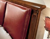 Bed DM Del Prete ducale 668 658 Classical / Historical 