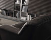 Sofa Corte Zari Srl  HOME 01 630 Art Deco / Art Nouveau
