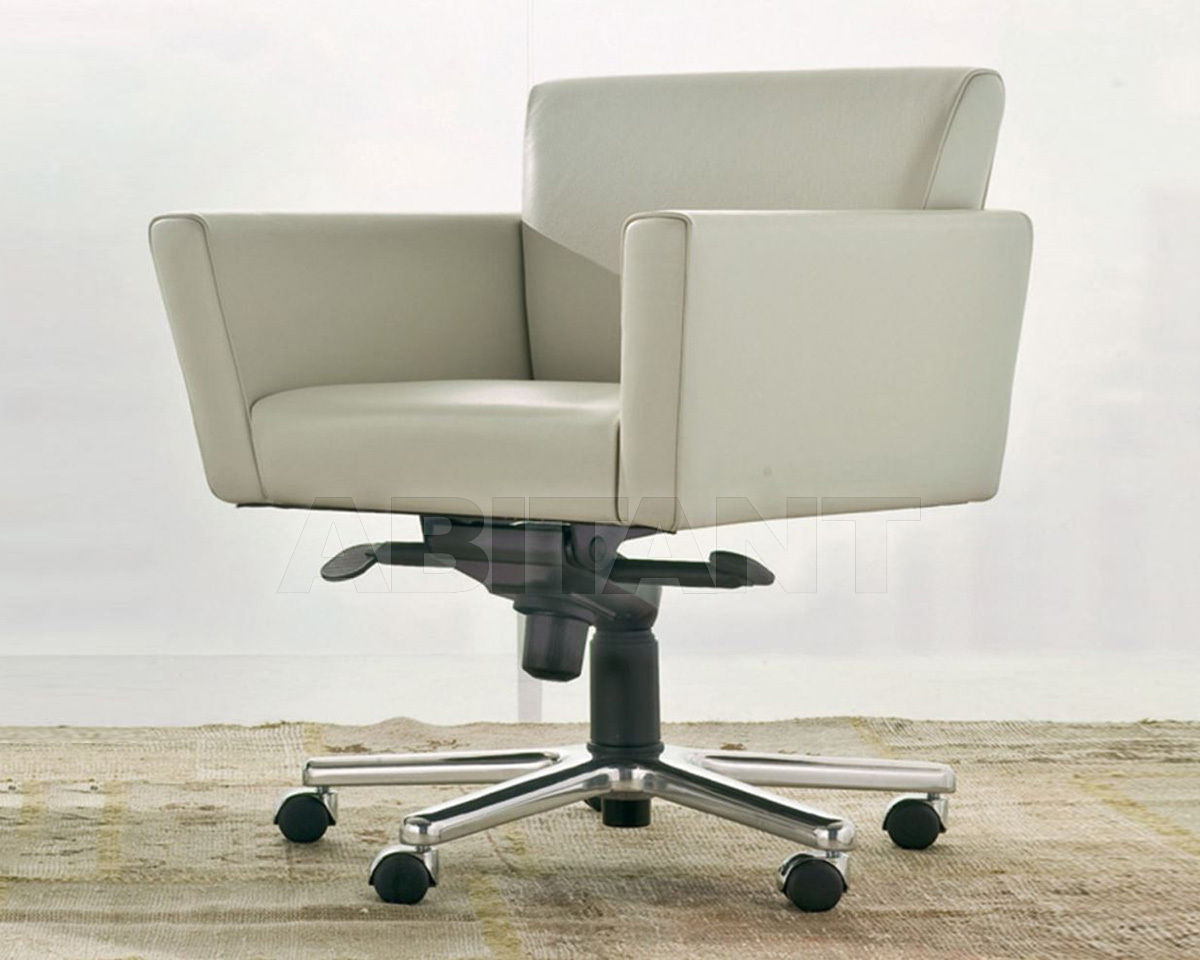 Сhair ARES00POL1252 1 price on request Buy Сhair i4 Mariani S.p.A. Offcie ARES00POL1252 1