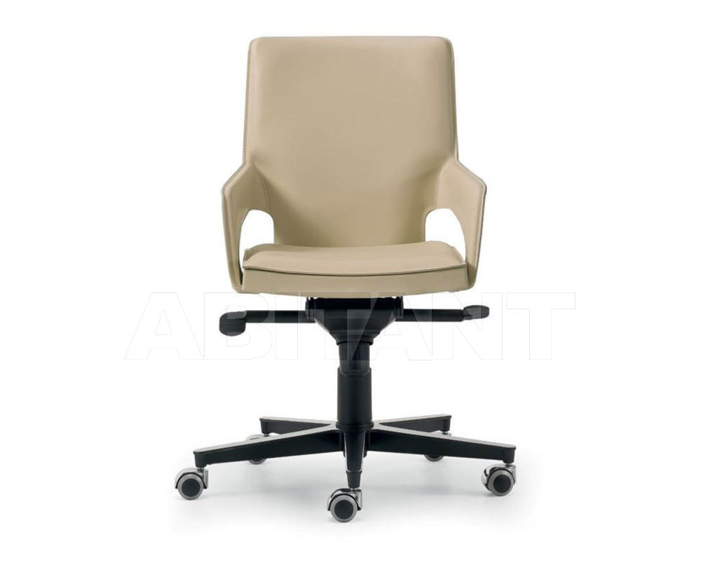 Buy Сhair i4 Mariani S.p.A. Offcie SHU000POLTRCU