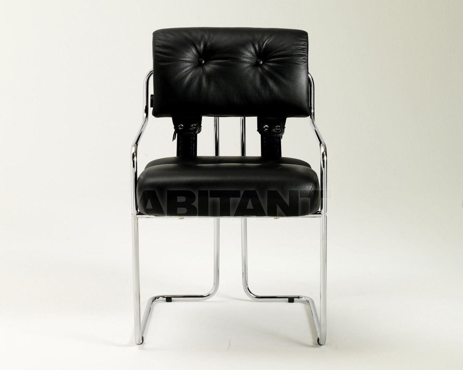 Сhair TUCROMSEDIASB 1 price on request Buy Сhair i4 Mariani S.p.A. Home TUCROMSEDIASB 1