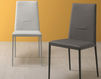 Chair COM.P.AR 2016 600 Contemporary / Modern
