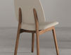 Chair COM.P.AR 2016 610 Contemporary / Modern