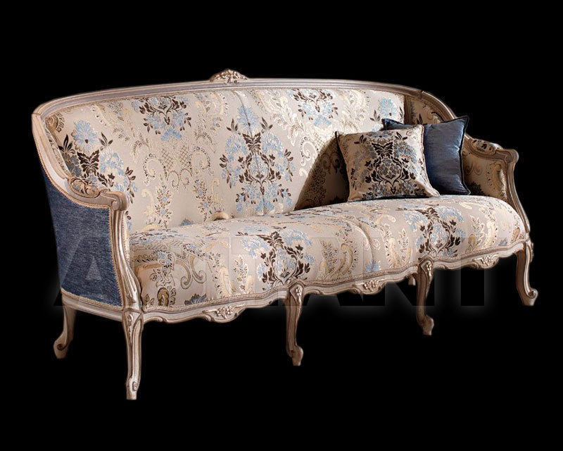 Buy Sofa Florence Art di Marini Bruno Srl 2016 211