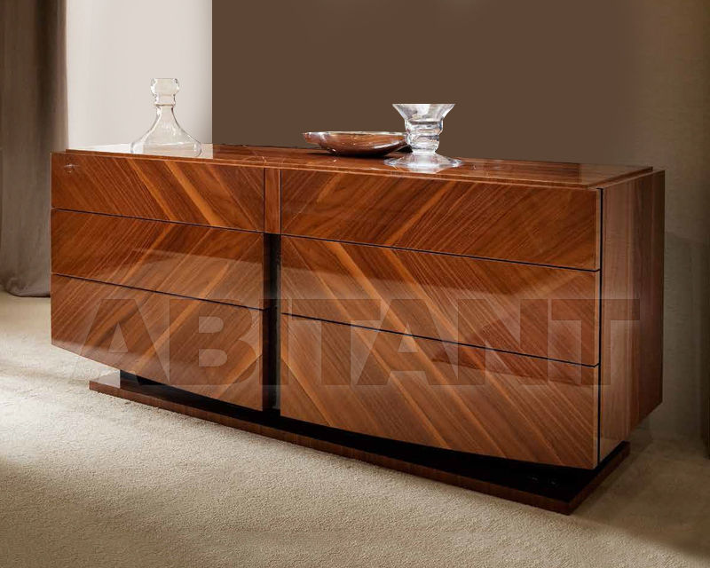 Comode KJOP120CN price on request Buy Comode Alf Uno s.p.a. OPERA KJOP120CN