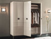 Wardrobe Alf Uno s.p.a. MONT BLANC PJMB0010 Contemporary / Modern