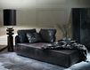 Couch BEVERLY Smania Industria mobili spa Beyond_11 CLBEVERL01 Contemporary / Modern