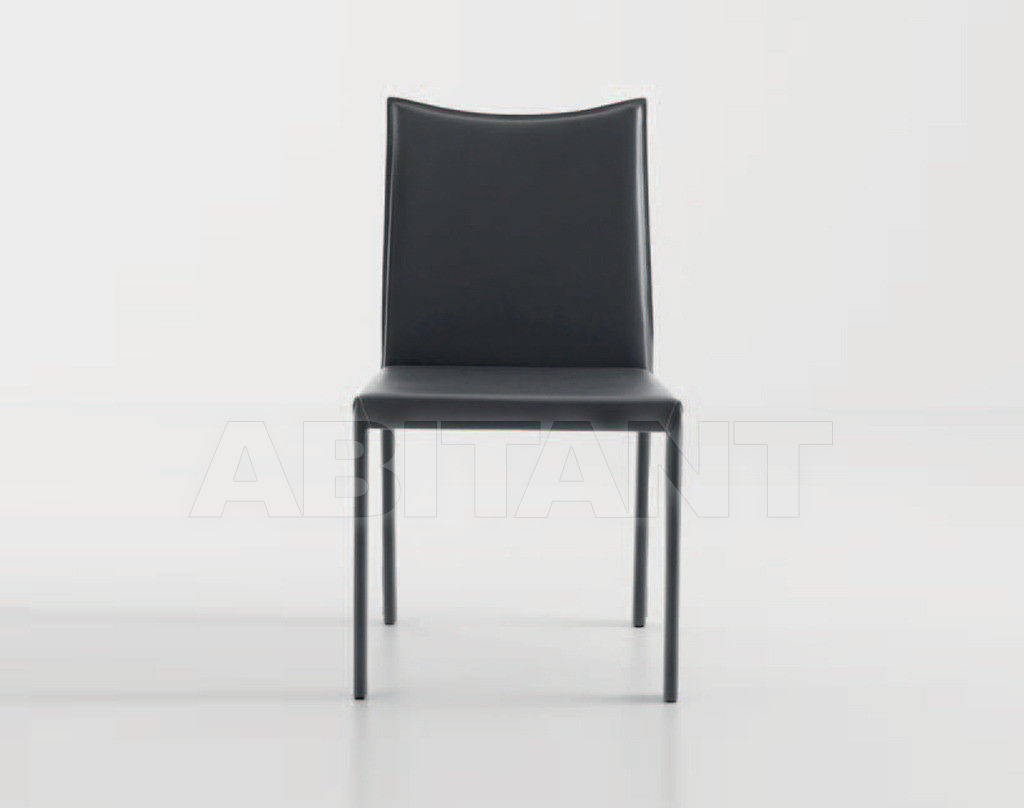Buy Chair Robby COM.P.AR Chairs 625