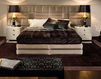 Modern carpet  GALLES Smania Industria mobili spa Master Mood CPGALLES07 Contemporary / Modern