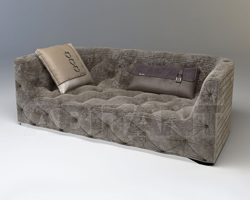 Sofa VF50000 price on request Buy Sofa Vittoria Frigerio by Frigerio Poltrone e Divani CARACCIOLO VF50000