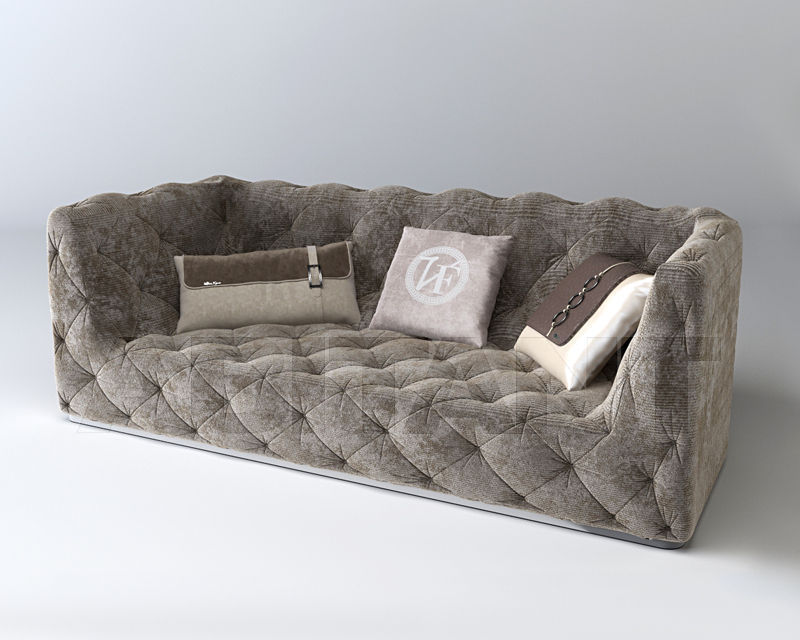 Buy Sofa Vittoria Frigerio by Frigerio Poltrone e Divani CARACCIOLO VF50001