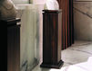 Decorative stand MASTER Smania Industria mobili spa Beyond_11 CPCOMAST01 1 Contemporary / Modern