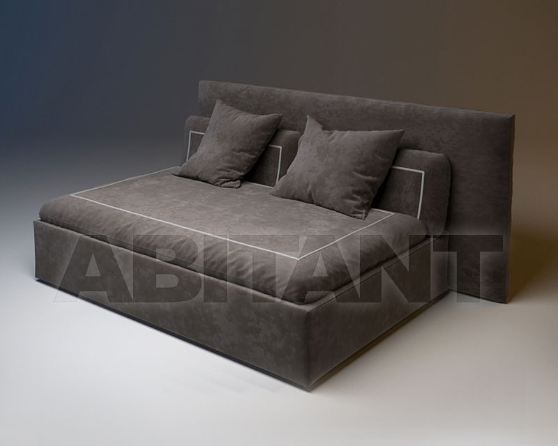 Sofa VF11807R price on request Buy Sofa Vittoria Frigerio by Frigerio Poltrone e Divani Savoia VF11807R