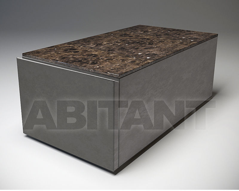 Bar Dark Grey Vittoria Frigerio By Frigerio Poltrone E Divani