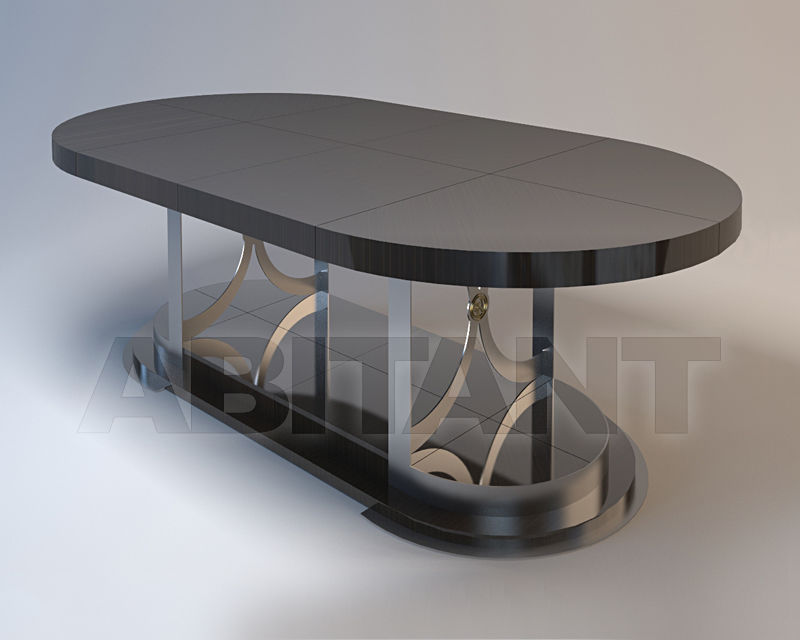 Frigerio Divani Photos Download Jpg Png Gif Raw Tiff Psd Pdf And Watch Online
