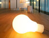 Floor lamp Eden Design On line SO1.155.000 Contemporary / Modern