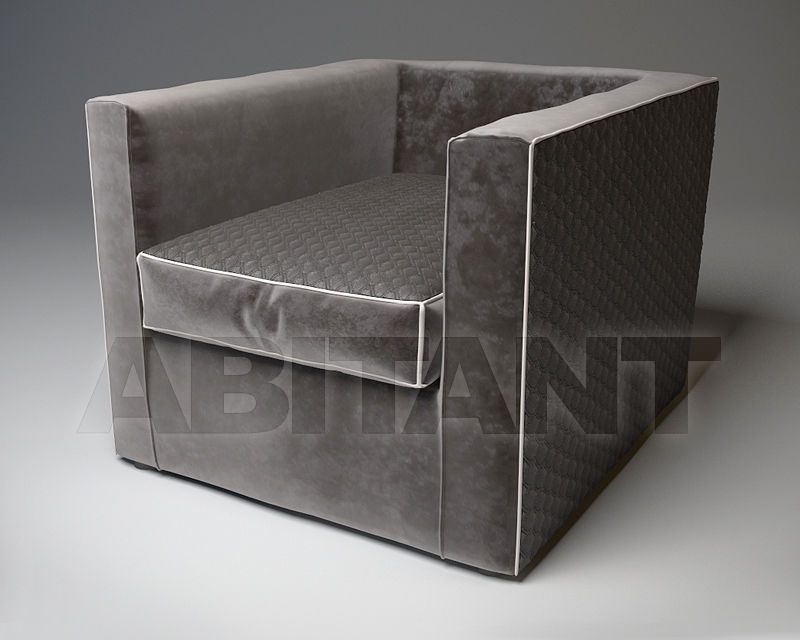 Shair Ricci Dark Gray Vittoria Frigerio By Frigerio Poltrone E Divani Vf11402 1 Buy Order Online On Abitant