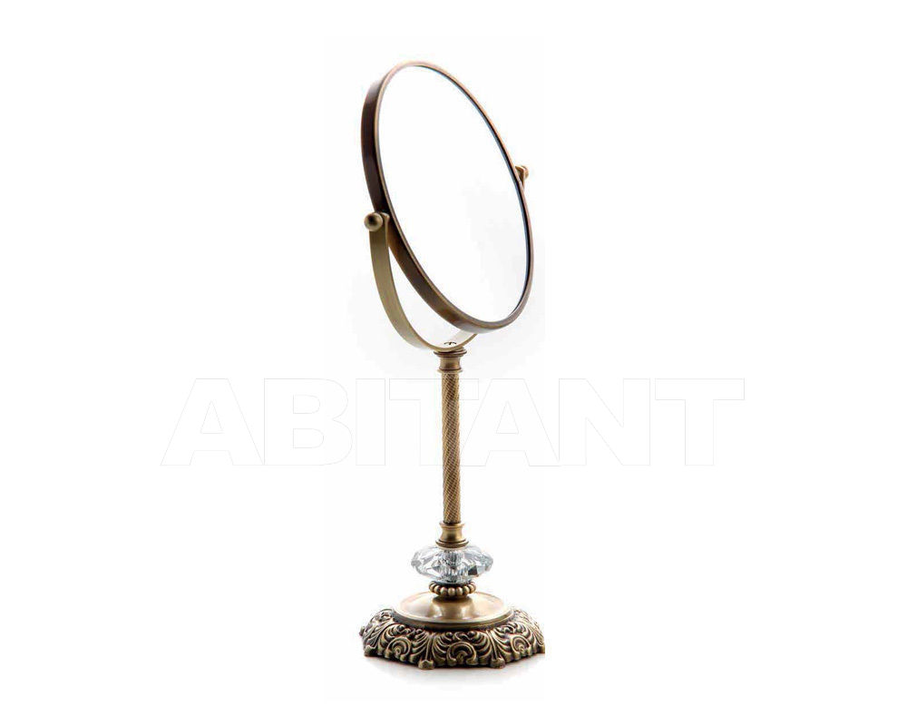 Buy Mirror IL Paralume Marina  2016 BA467