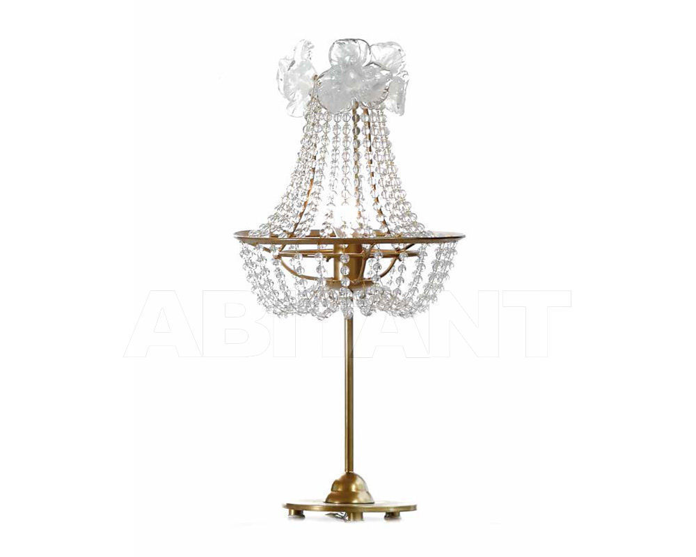 Buy Table lamp IL Paralume Marina  2013 1775/P