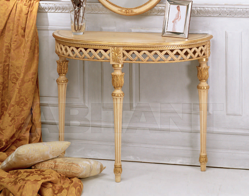 Console 175 price on request Buy Console Florence Art di Marini Bruno Srl 2012 175