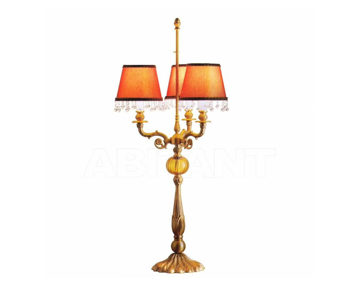 Buy Table lamp IL Paralume Marina  2013 969 B