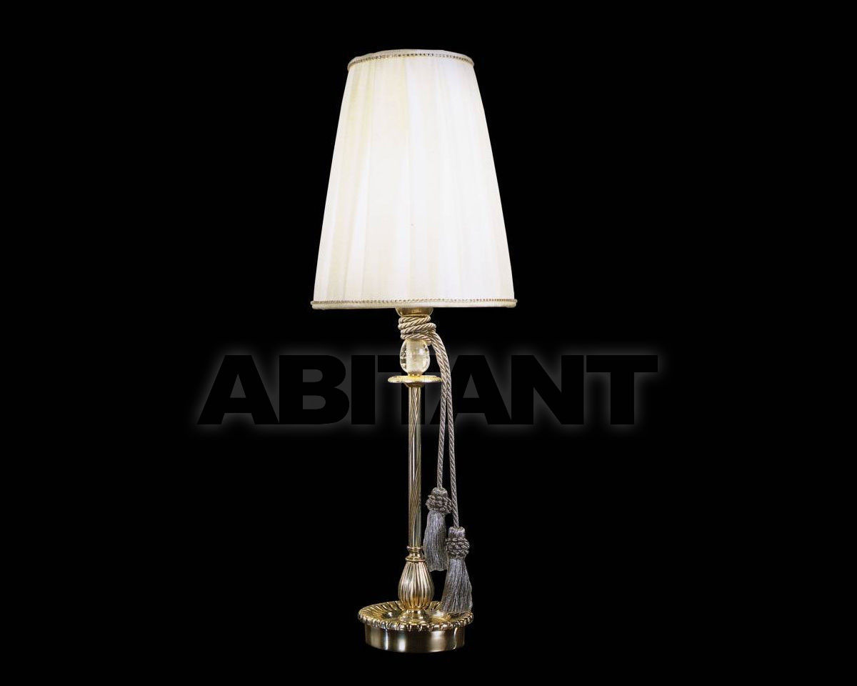 Table lamp 912 price on request Buy Table lamp IL Paralume Marina 2013 912