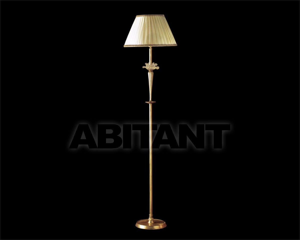 Floor lamp 791 price on request Buy Floor lamp IL Paralume Marina 2013 791
