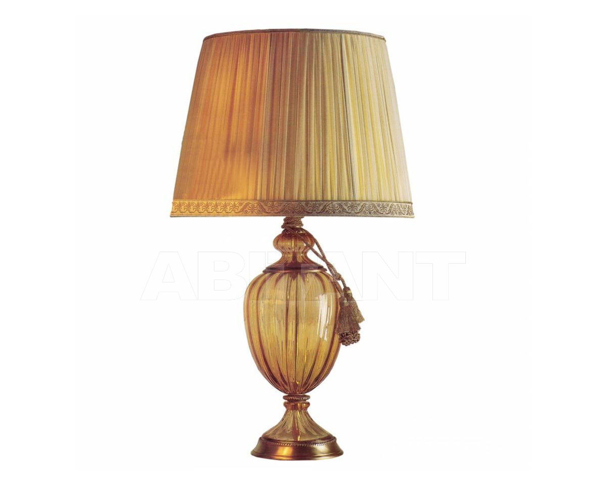 Buy Table lamp IL Paralume Marina  2013 747