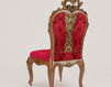 Chair Modenese Gastone VILLA VENEZIA 11502 Classical / Historical 