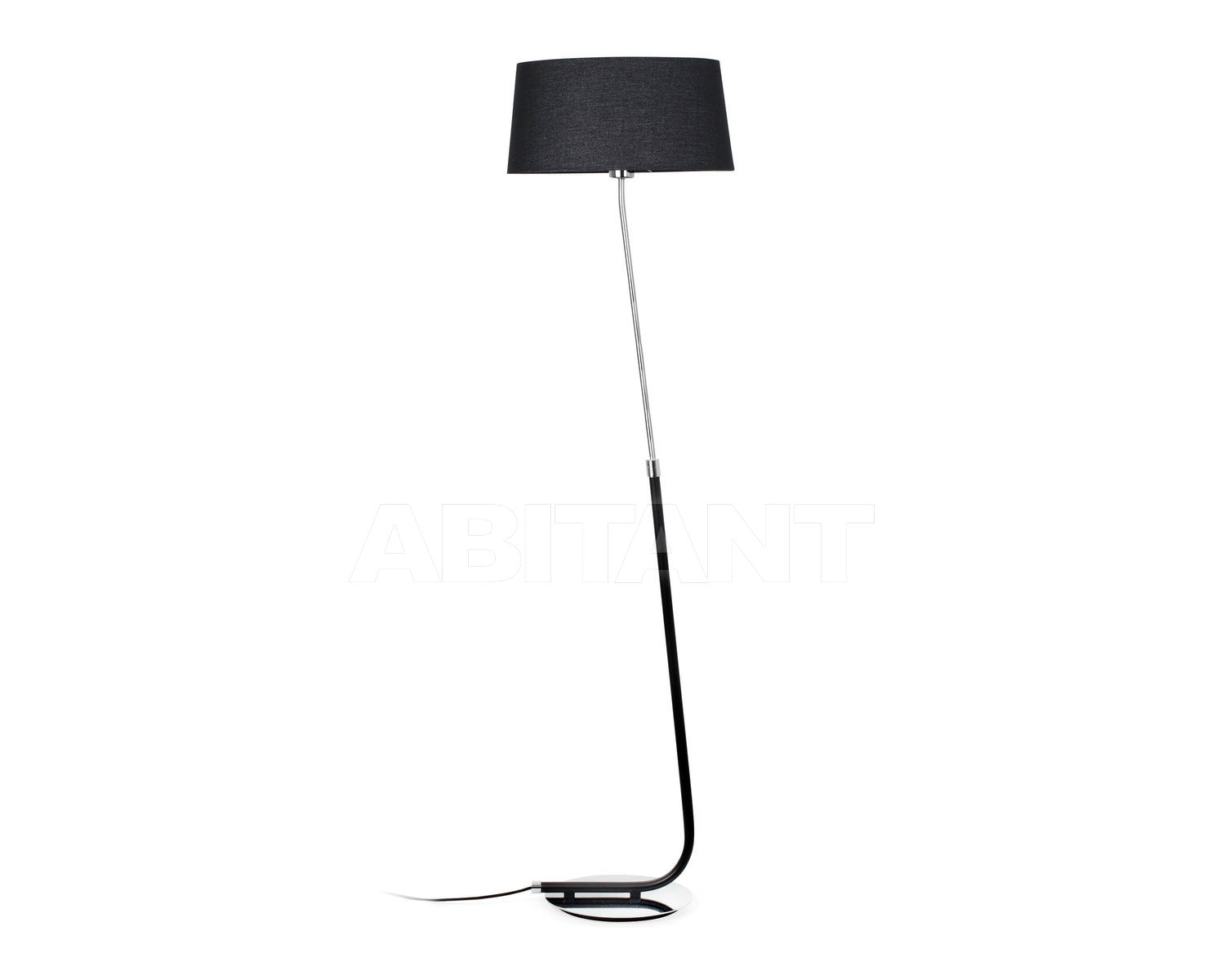 Buy Floor lamp HOTEL Faro NEW 2016 29948