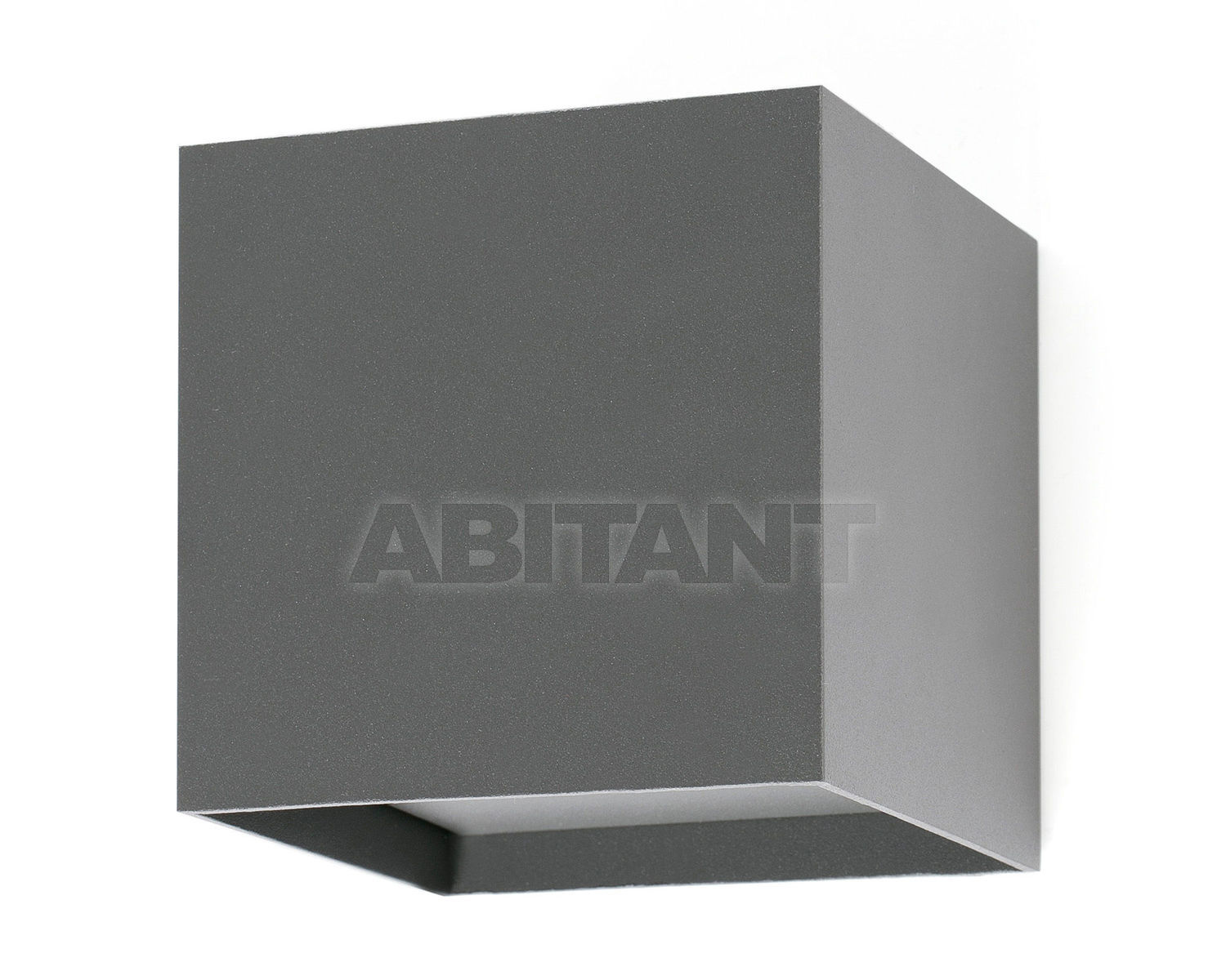 Buy Front light OLAN Faro NEW 2016 70637