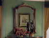 Wall mirror Soher  New 2016 3179 Classical / Historical 