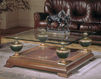Coffee table Soher  New 2016 3194 Empire / Baroque / French