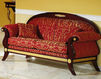 Sofa Soher  Furniture 3811 N-OF Empire / Baroque / French