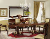Dining table Soher  Furniture 3850 C-OF Empire / Baroque / French