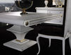 Dining table Soher  Furniture 4024 BB-180PT Art Deco / Art Nouveau
