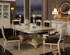 Dining table Soher  Furniture 4136 DC-MARFI Empire / Baroque / French