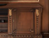 Cabinet for AV CANOVA Angelo Cappellini  Timeless 28985 Classical / Historical 