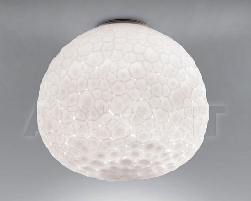 Buy Light Meteorite 48 Artemide S.p.A. 2016 1712010A