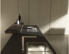 Kitchen fixtures  Modulnova  Cucine MH6 2 Contemporary / Modern