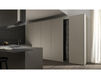 Kitchen fixtures  Modulnova  Cucine MH6 3 Contemporary / Modern
